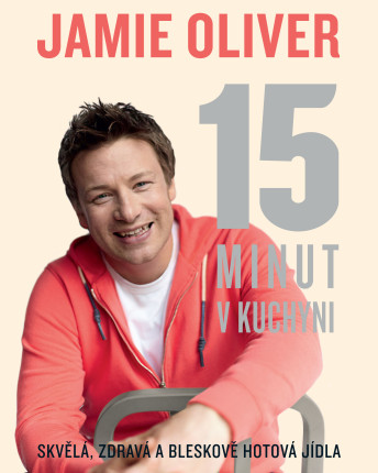 Jamies15Min_CZ obalka.indd