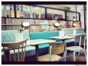 Gatwick 36