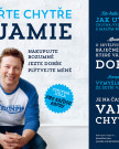 Vařte chytře jako Jamie