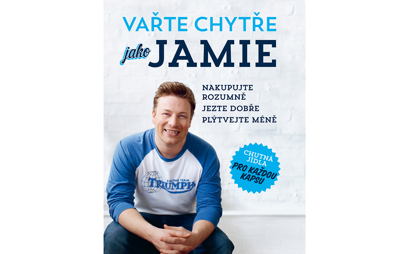 vařte-chytře-jako-jamie-ram1